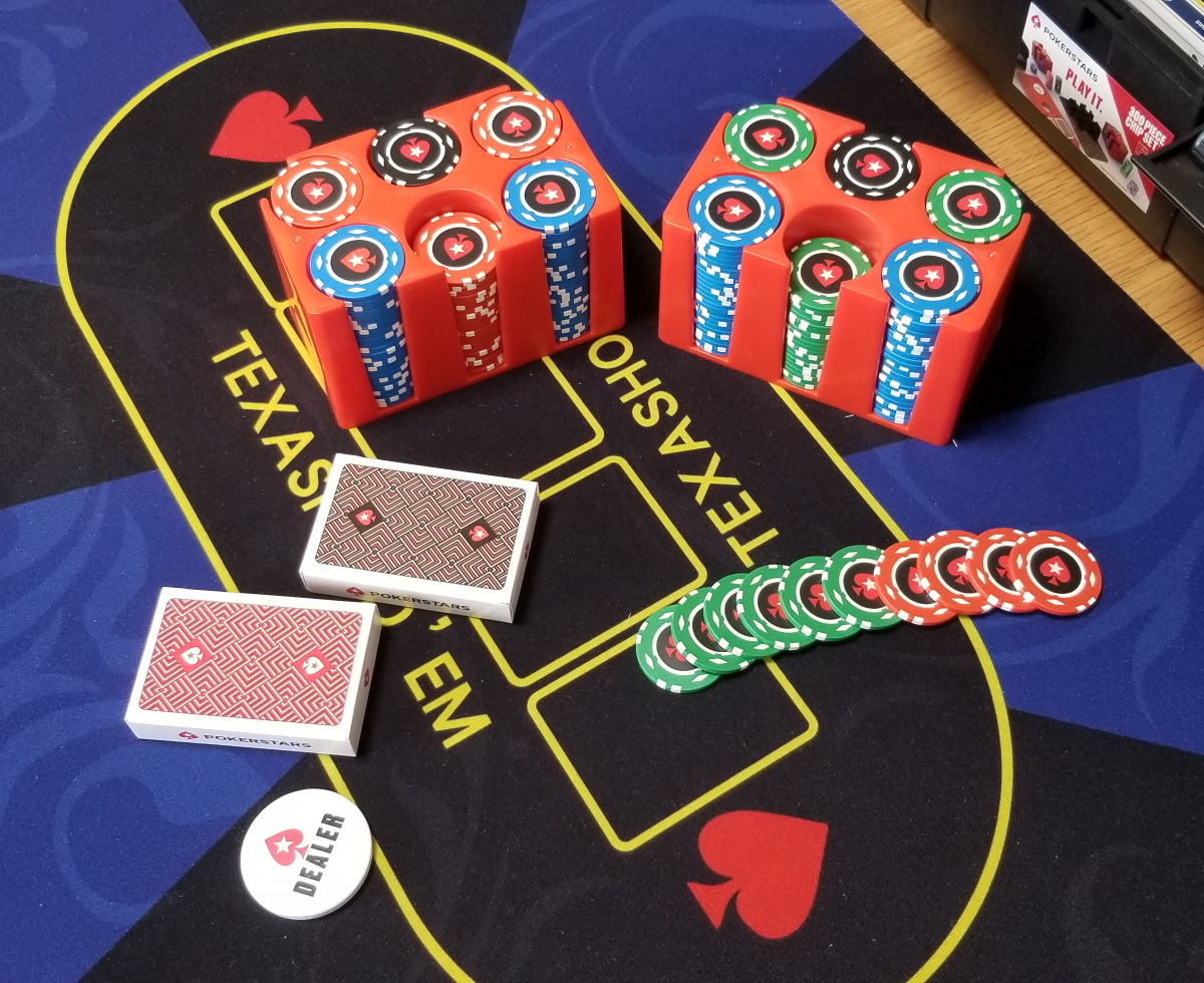 新品 韓国 ポーカー トランプ デック カード DD JJ カジノ テキサス